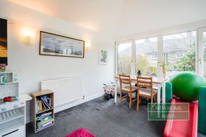 Photo 26- click for photo gallery